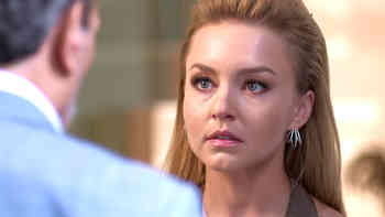 Ramsés necesita aliados