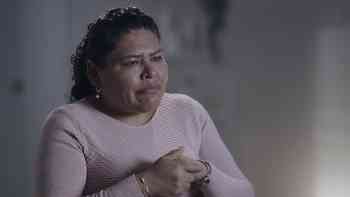 Luz del Carmen Miranda