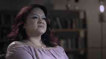 Carmen Iris Santiago