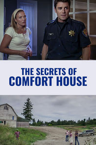 The Secrets of Comfort House | ViX