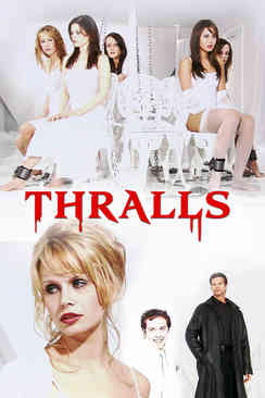 Thralls