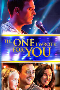 The One I Wrote For You | ViX