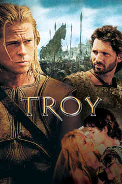 Troy