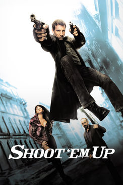 Shoot 'Em Up