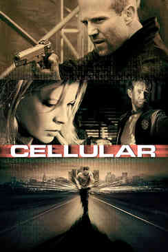 Cellular