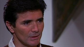 Visita inesperada