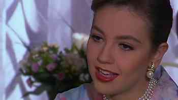 Escrituras por dinero