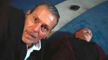 La libertad en manos de Josefa