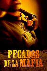 Pecados de la mafia