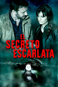 El secreto escarlata