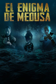 El enigma de Medusa