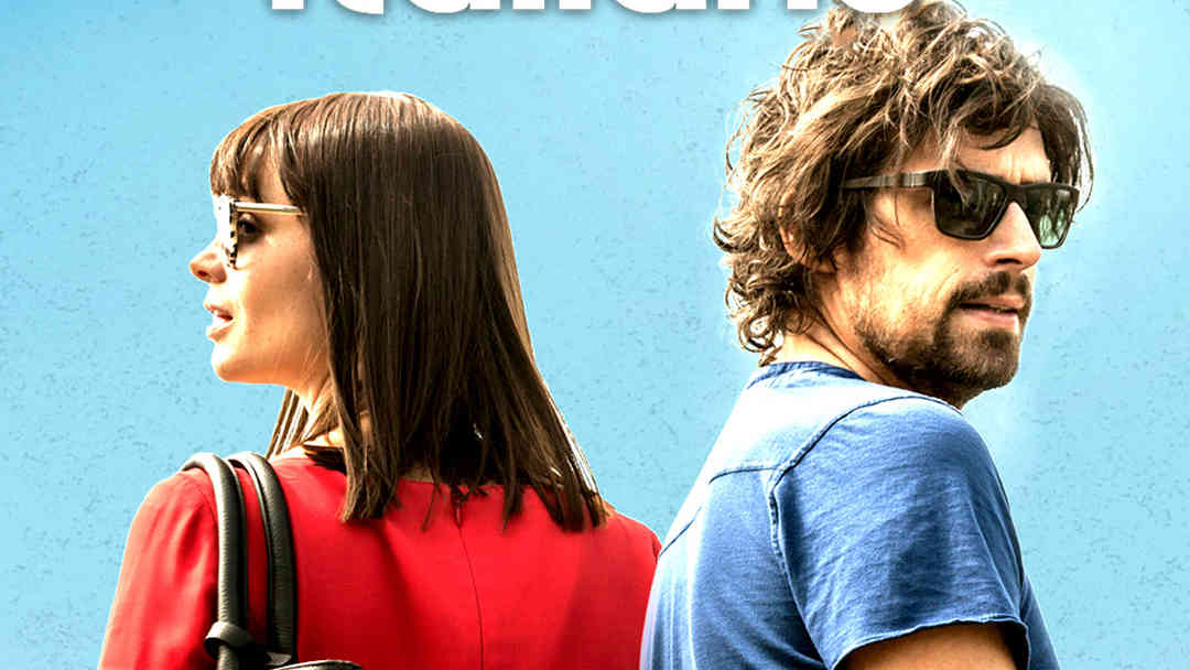 El chef italiano | ViX