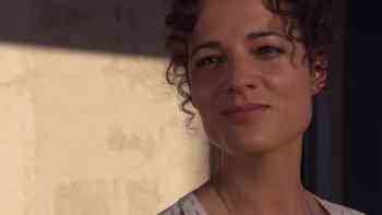 El vuelco a la investigación