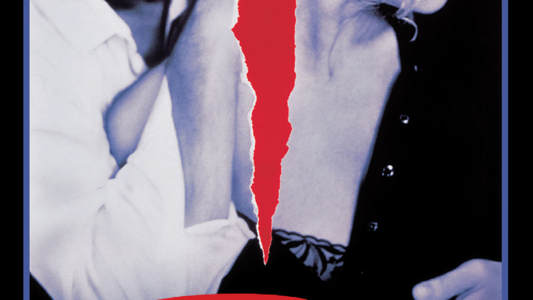 Fatal Attraction | ViX