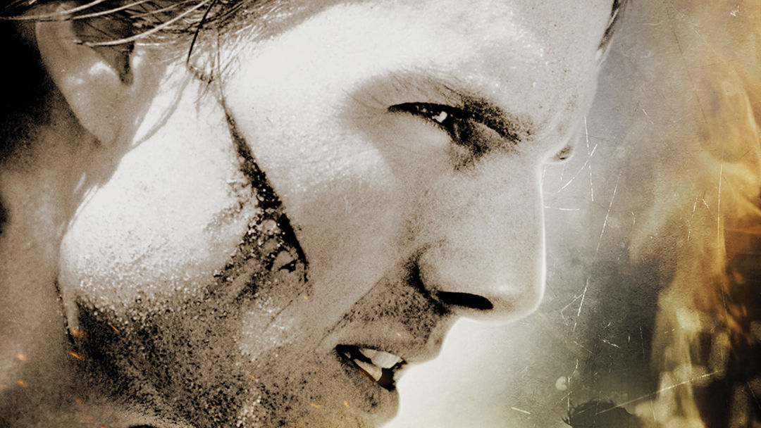 Mission: Impossible 2 | ViX