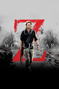 World War Z | ViX