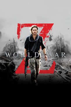 World War Z