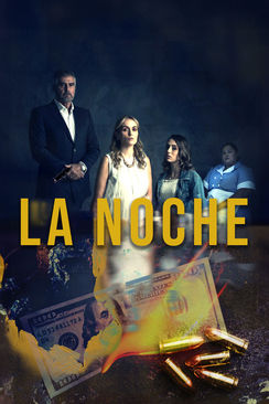 La noche