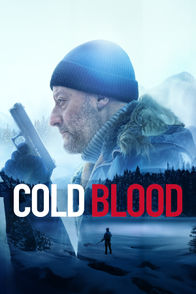 Cold Blood