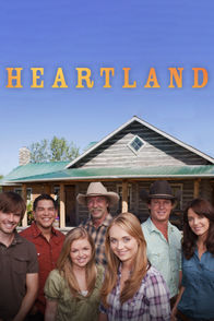 Heartland