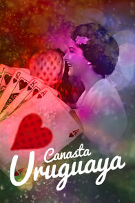 Canasta uruguaya