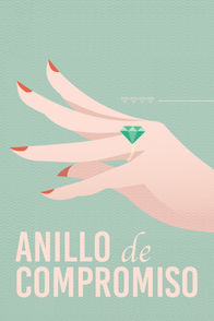 Anillo de compromiso