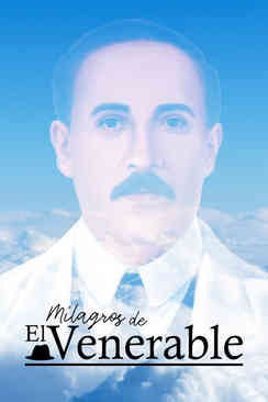 Un padre ejemplar