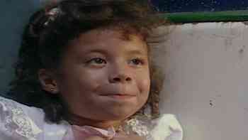 Con coraje y valentía