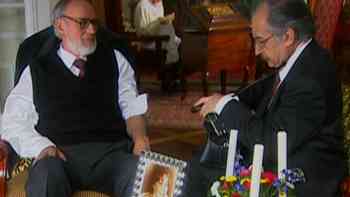 El alma de las ventas