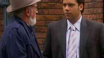 Compromiso de por vida