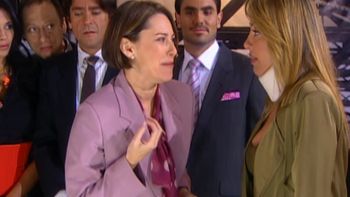 Un buen trato