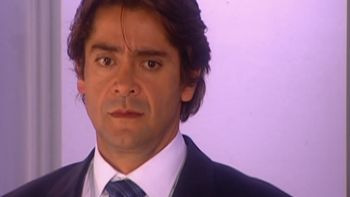 Falta de motivación