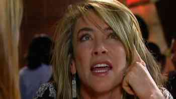 Tratando de olvidarte