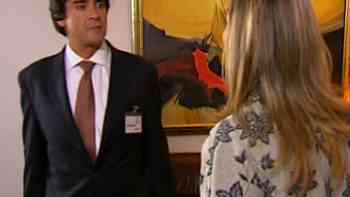 Una terrible batalla