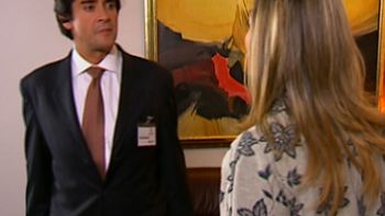 Una terrible batalla