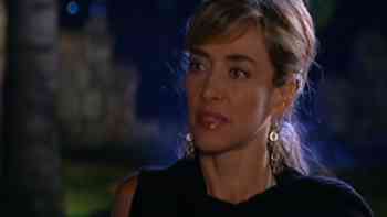 Creyendo en la palabra