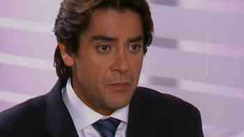 Los chismes de Cartagena