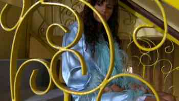 Una grave confusión