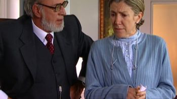 Chantaje emocional