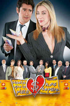 Farsantes