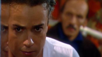 Arreglar el amor