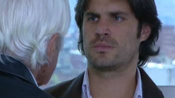 Amor eterno
