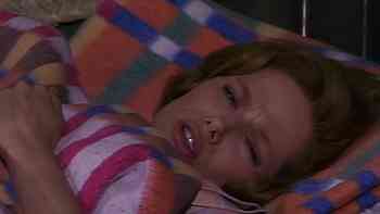 Terribles situaciones