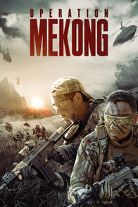 Operation Mekong