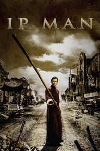 Ip Man