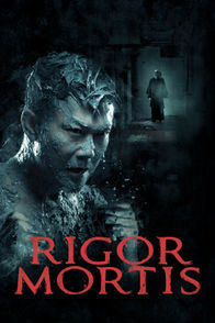 Rigor Mortis