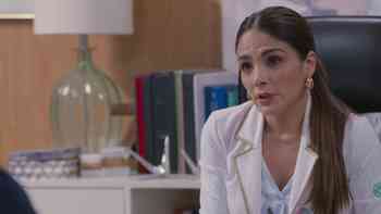 Invitados inesperados