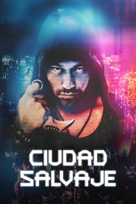 Ciudad salvaje