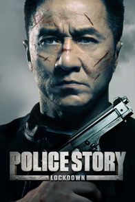 Police Story: Lockdown