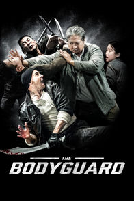 The Bodyguard